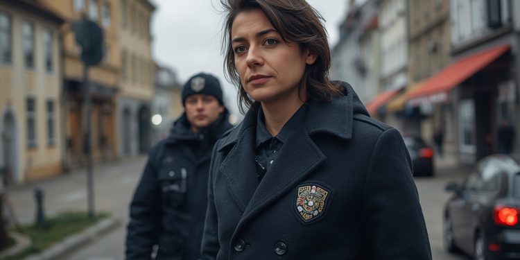 SOKO Linz: Staffel 4 Start, Cast und Stream in Österreich