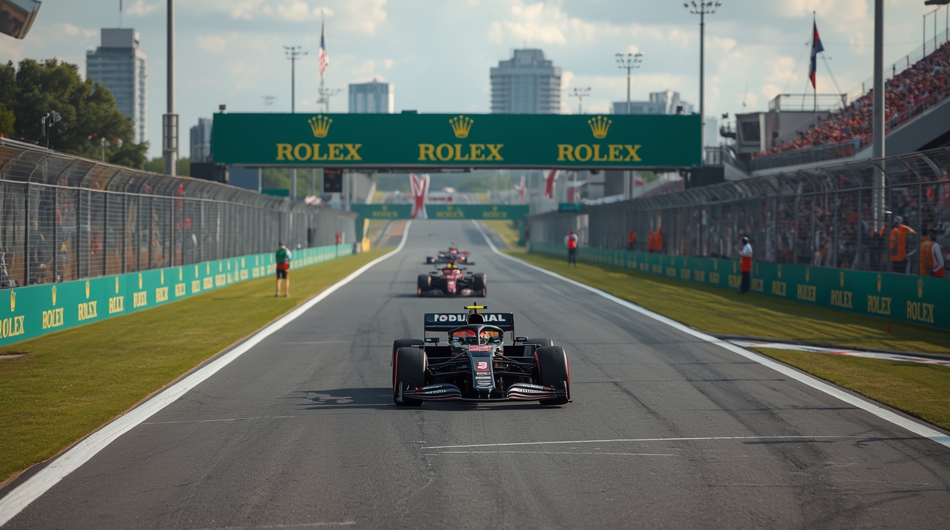 Max Verstappen entfacht WM-Drama mit Austin-Sieg