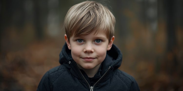 Fall Fabian Güstrow: Aktuelle Fakten, Ermittlungen und Anteilnahme