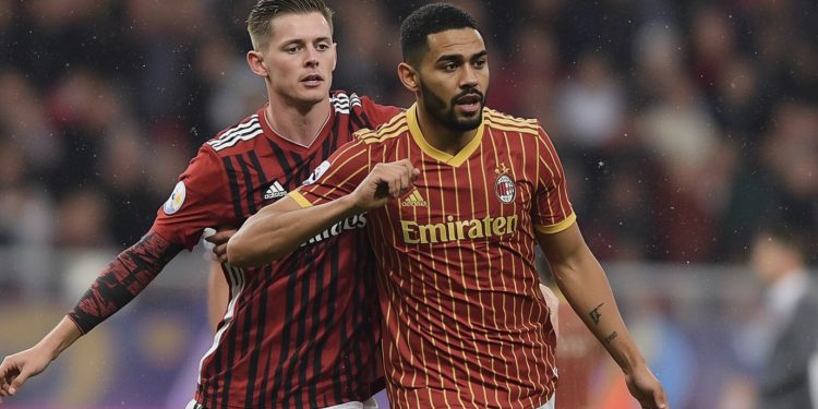 Milan – Fiorentina heute: Uhrzeit, Aufstellung, TV in Österreich