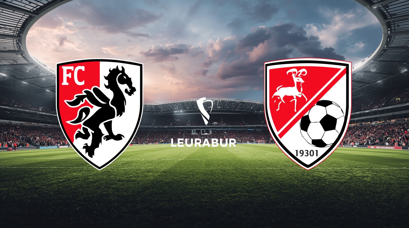 SC Freiburg – FC Utrecht: Uhrzeit, TV und Vorschau