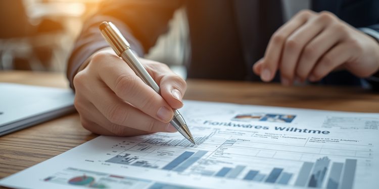 Elektro Föchterle in Graz meldet Konkurs – was jetzt?