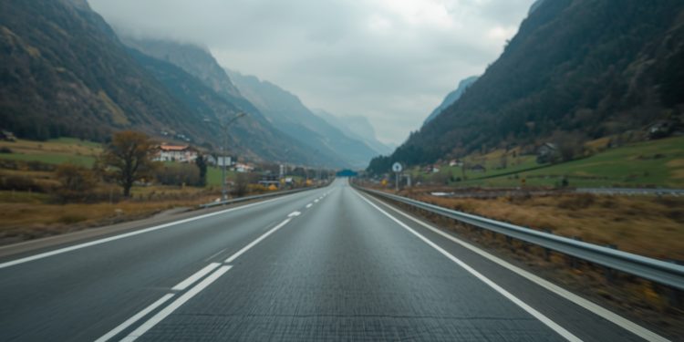 EU-Führerschein in Österreich: Regeln, Umtausch, digitale Zukunft