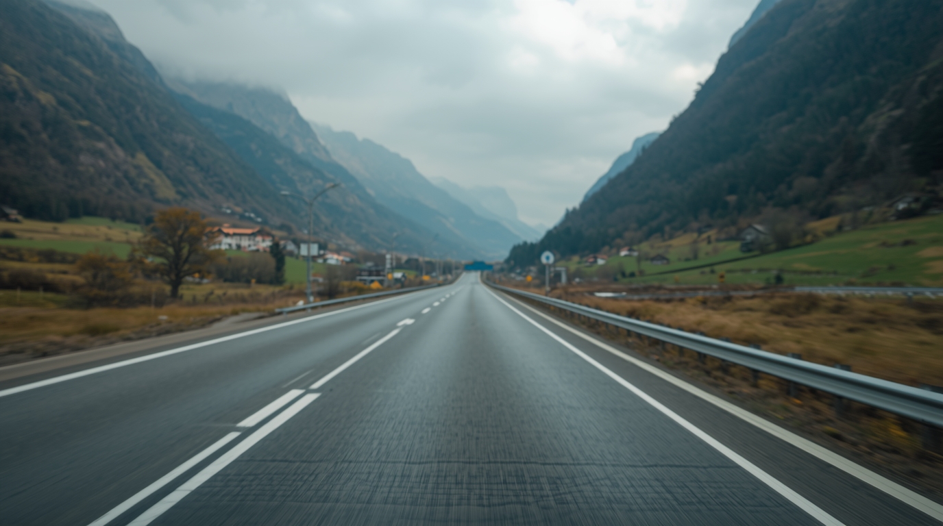 EU-Führerschein in Österreich: Regeln, Umtausch, digitale Zukunft