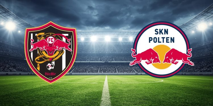Liefering – St. Pölten: Termin, Livestream, Vorschau und Tipps