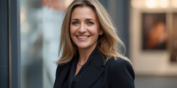 Reinagl in Österreich: Bedeutungen, News und Hintergründe 2025