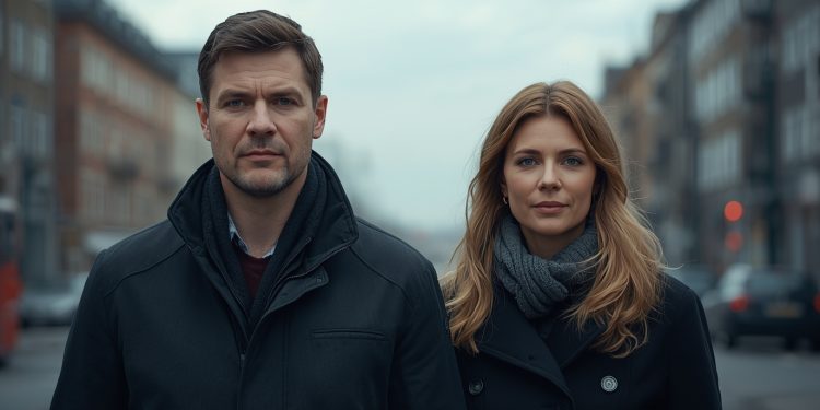 Jenseits der Spree: Staffel 5 Start, Termine und Stream
