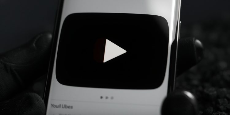 YouTube Störung heute: Was Österreich jetzt wissen sollte