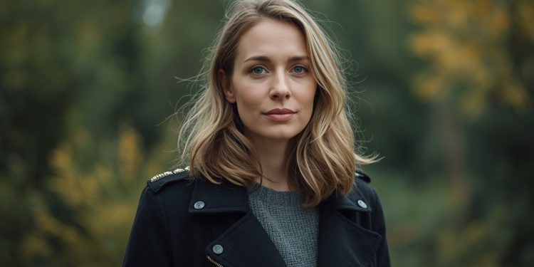 Anna Werner Friedmann debütiert heute bei Die Toten vom Bodensee