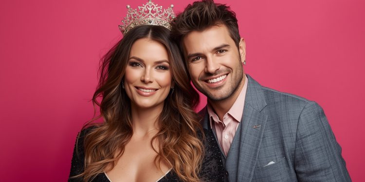 Tara Tabitha: Neue ATV-Show startet heute in Österreich