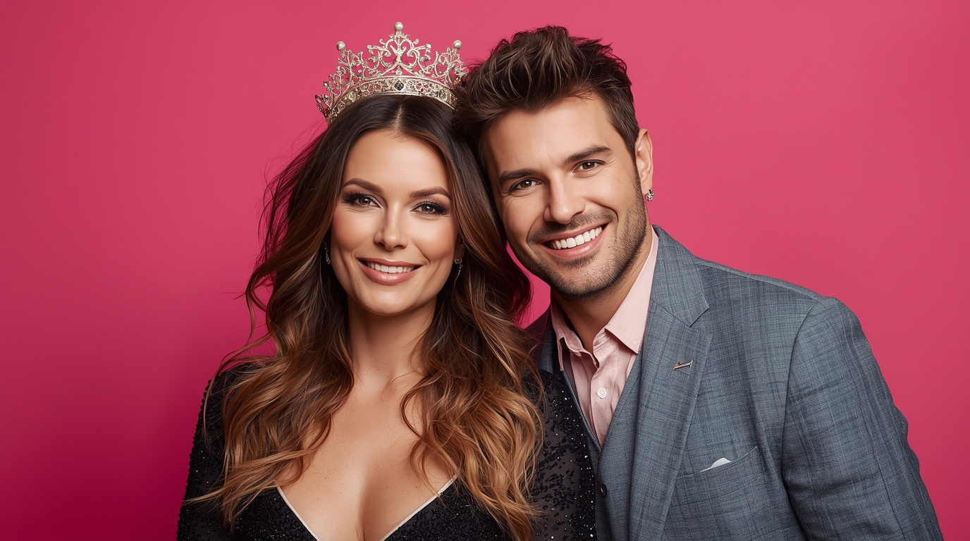 Tara Tabitha: Neue ATV-Show startet heute in Österreich