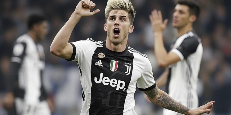 Juventus heute in Madrid: Form, Zahlen und TV-Hinweise