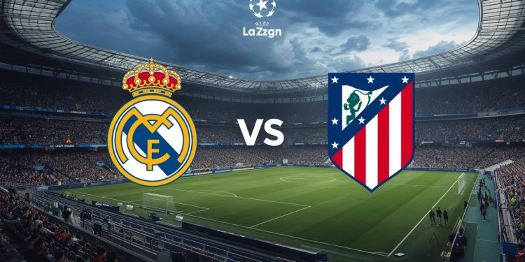 Betis – Atlético Madrid: TV, Uhrzeit, Prognose und Fakten