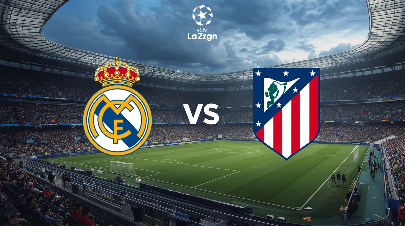 Betis – Atlético Madrid: TV, Uhrzeit, Prognose und Fakten