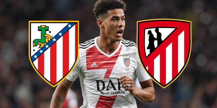 Elche – Ath. Bilbao: Vorschau, Anstoß und TV