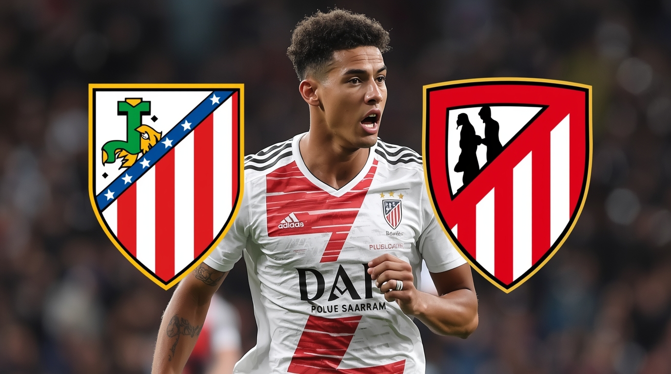 Elche – Ath. Bilbao: Vorschau, Anstoß und TV