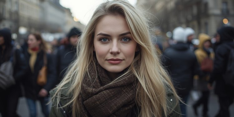 Anja Windl in Österreich: Aufenthaltsverbot, Verfahren, Ausblick