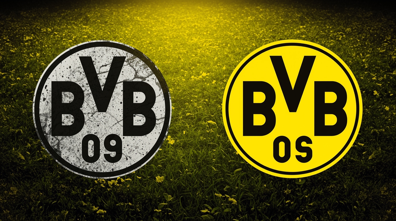 Augsburg – Dortmund heute: Anpfiff, TV, Form und Prognose