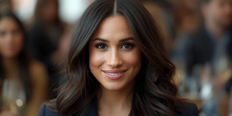 Meghan Markle 2025: As Ever, Netflix‑Special und neue Auftritte