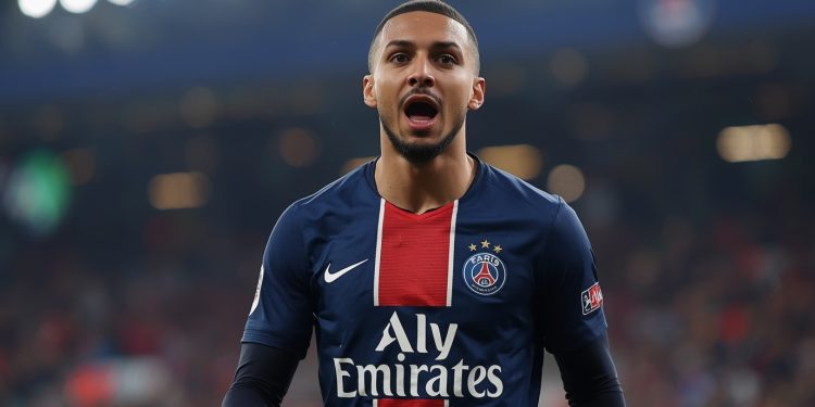 PSG heute in Leverkusen: Titelverteidiger im Formcheck