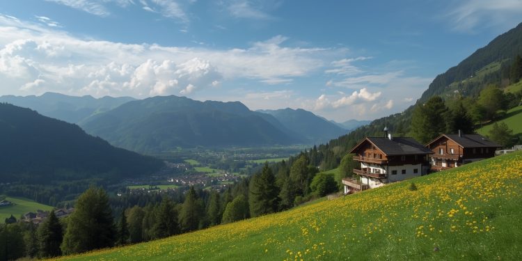 Arbeitslosigkeit in Österreich 2025: Zahlen, Ursachen und Chancen