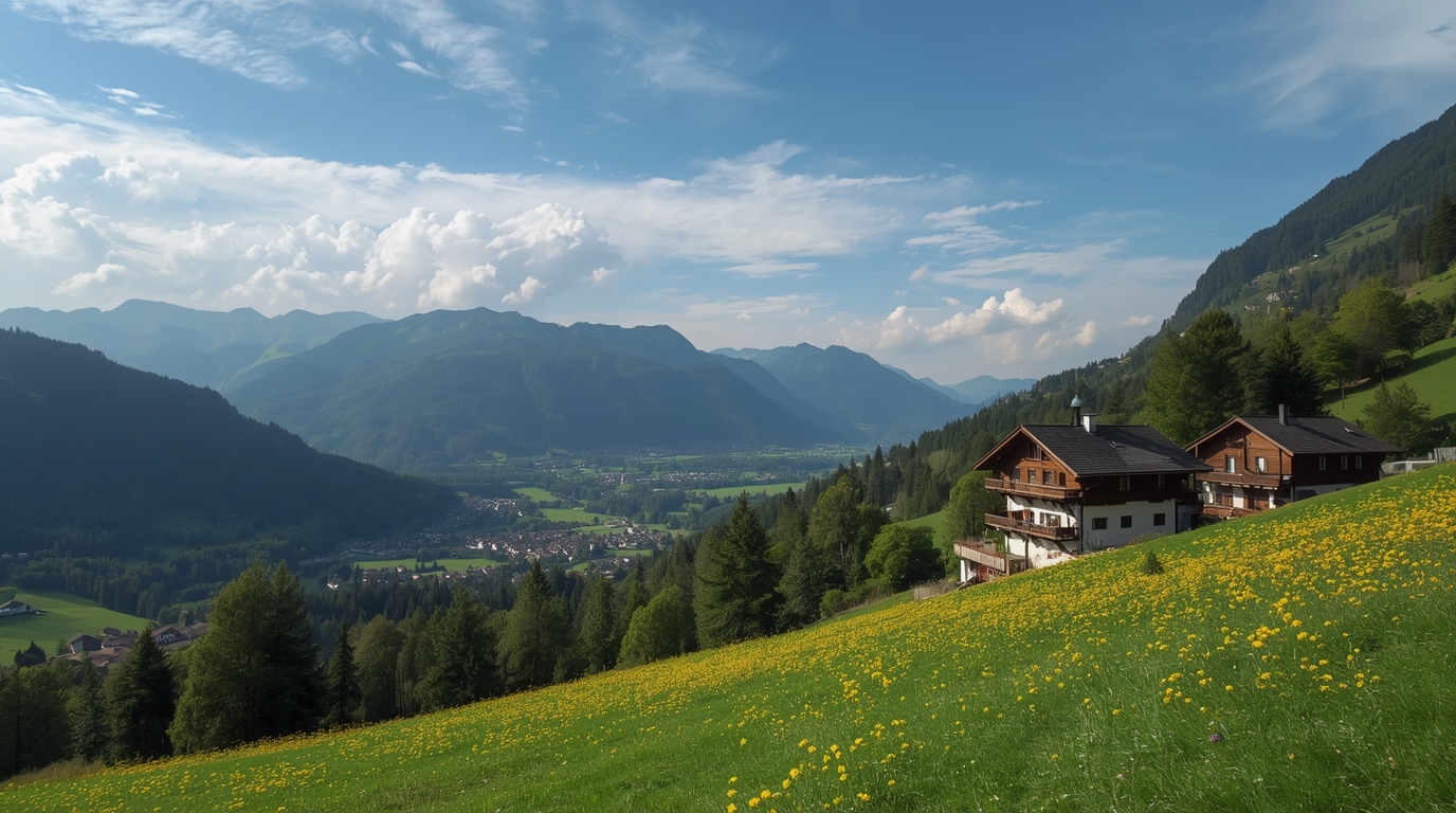 Arbeitslosigkeit in Österreich 2025: Zahlen, Ursachen und Chancen