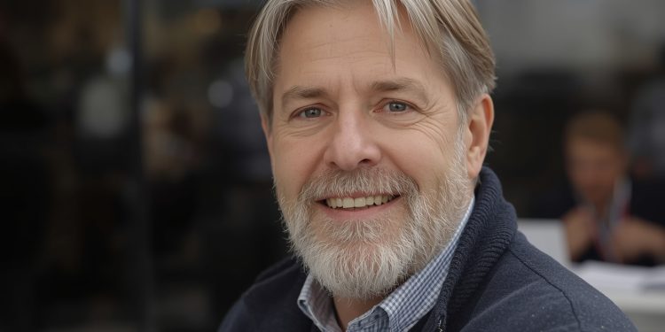 Armin Wolf 2025: ZiB‑2-Anchor, Anzeige gegen X, Highlights