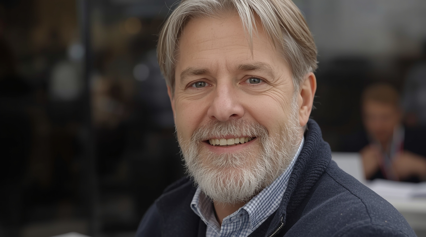Armin Wolf 2025: ZiB‑2-Anchor, Anzeige gegen X, Highlights