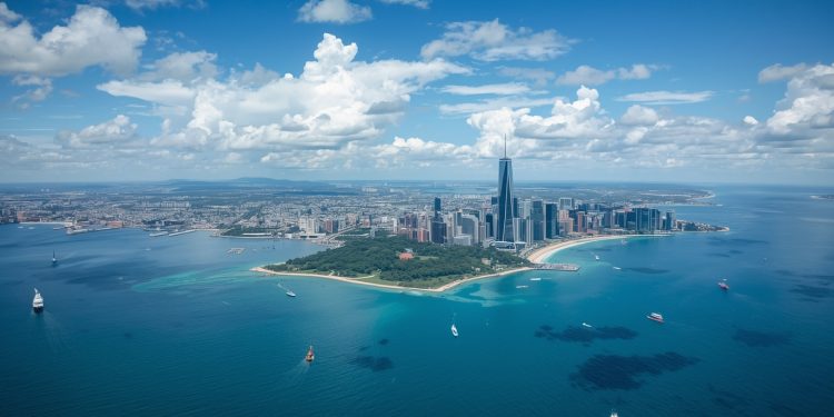 Australien 2025: Visum, Routen und Spartipps für Österreicher