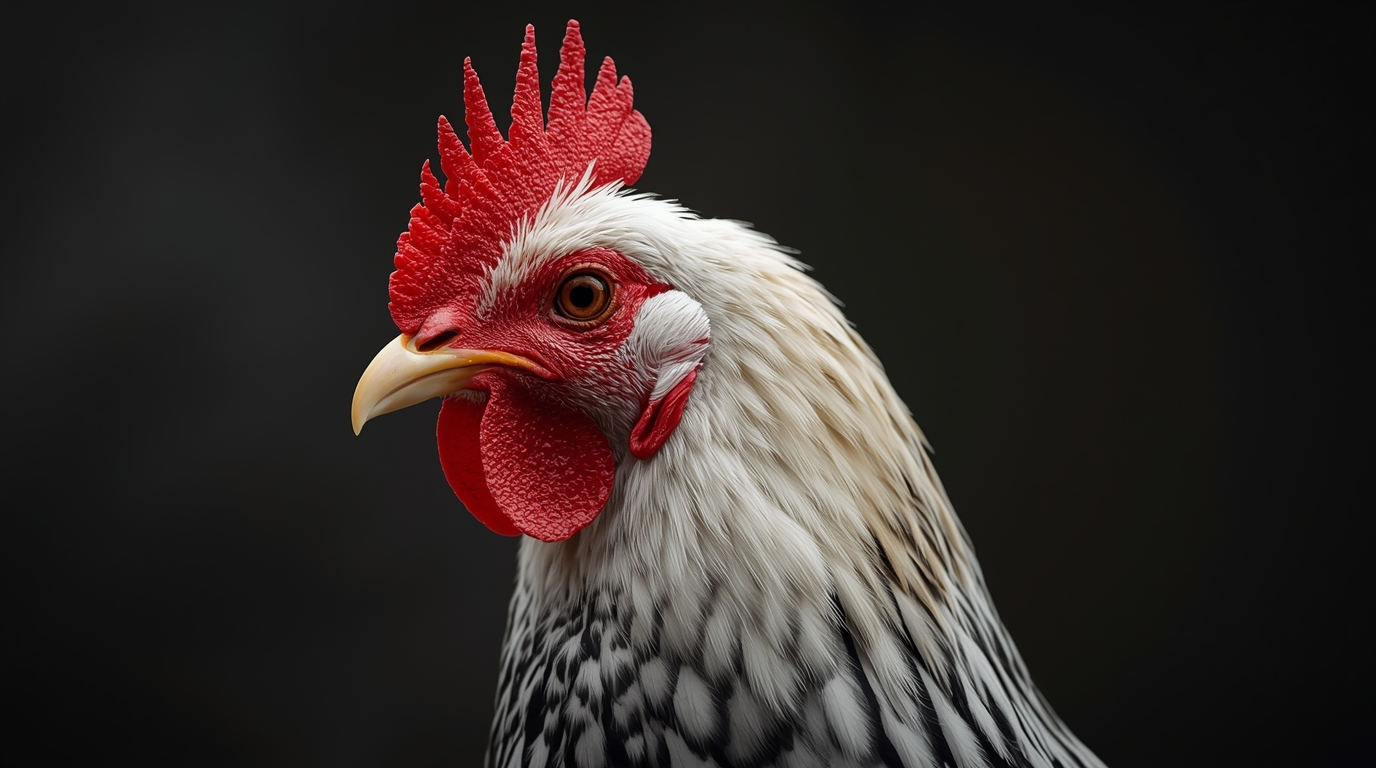Vogelgrippe in Österreich: Lage, Risiko und Schutzmaßnahmen 2025