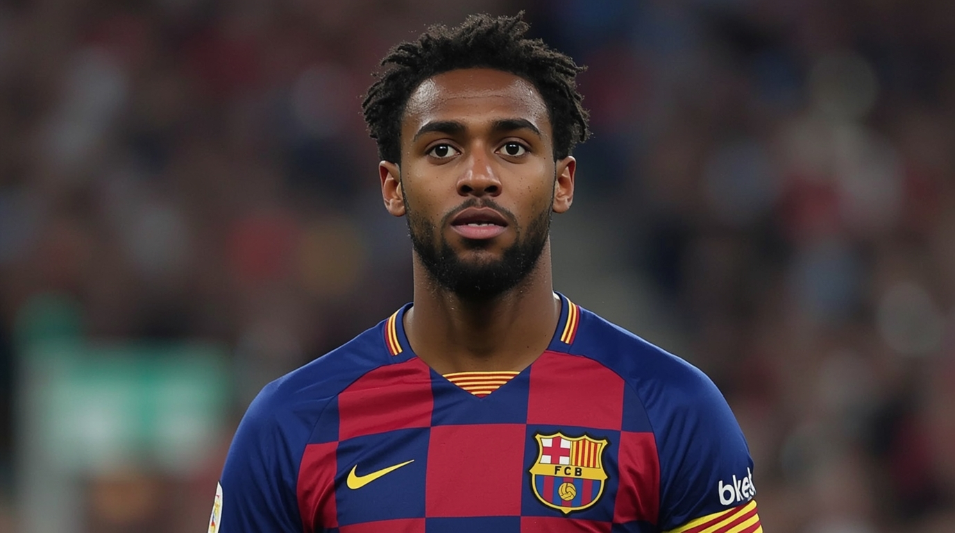 Lamine Yamal: Barcelonas Wunderkind, Rekorde, Verletzung und Ausblick