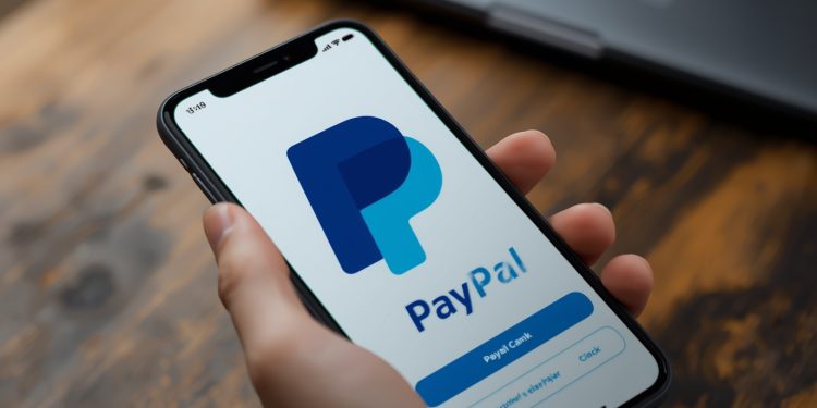 PayPal in Österreich 2025: Gebühren, Schutz und smarte Tipps