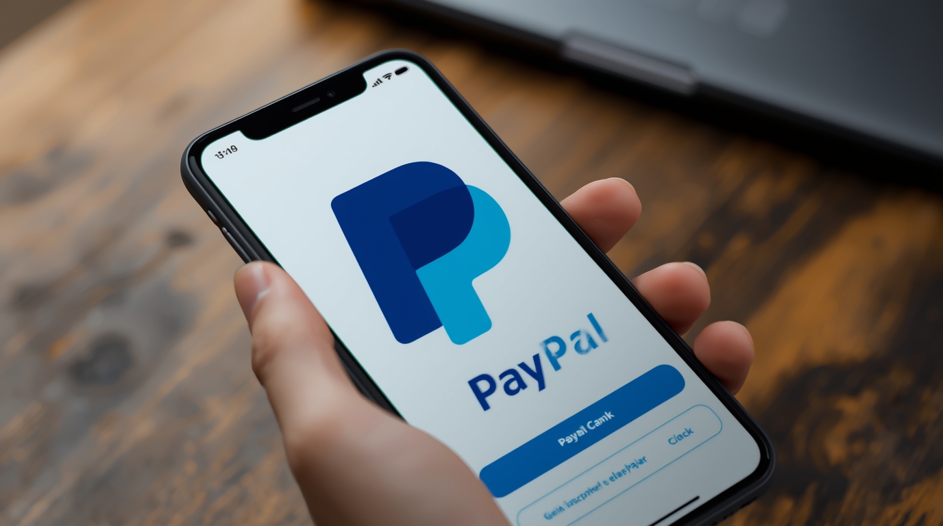 PayPal in Österreich 2025: Gebühren, Schutz und smarte Tipps