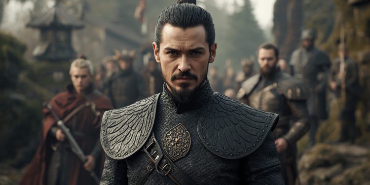 House of the Dragon Österreich: Wo streamen, was kommt 2026