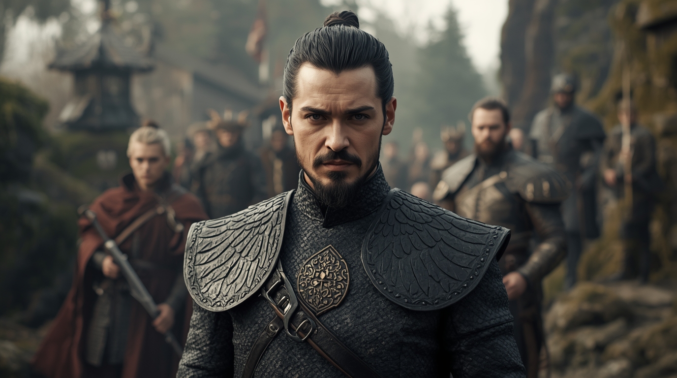 House of the Dragon Österreich: Wo streamen, was kommt 2026