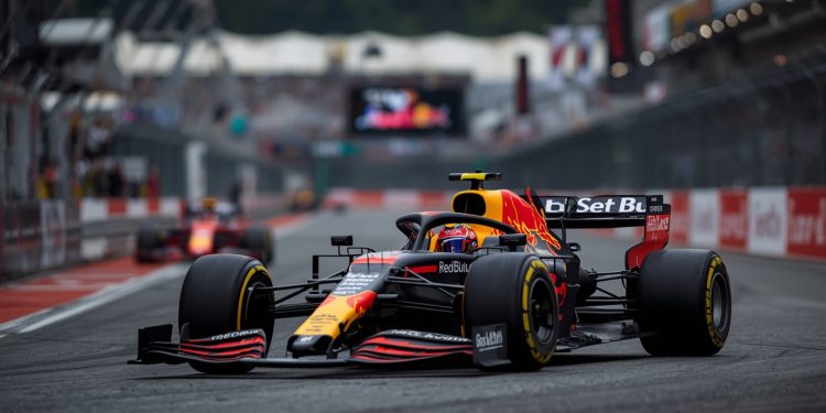Servus Media: Red Bull richtet ServusTV in Österreich neu