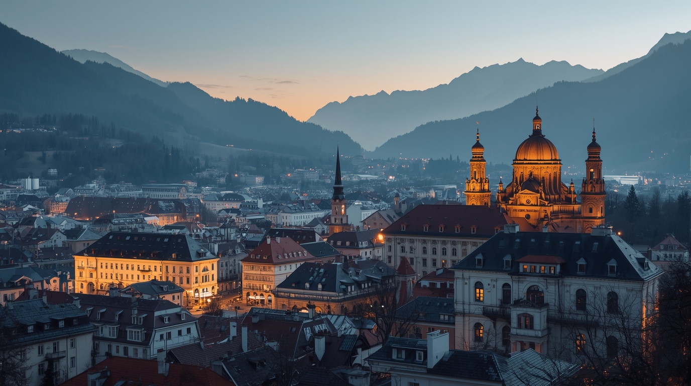 250 Euro Bonus in Österreich 2025: So holst du ihn