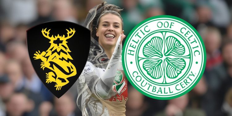 Hearts – Celtic heute: Spitzenreiter-Duell, Liveticker und Fakten