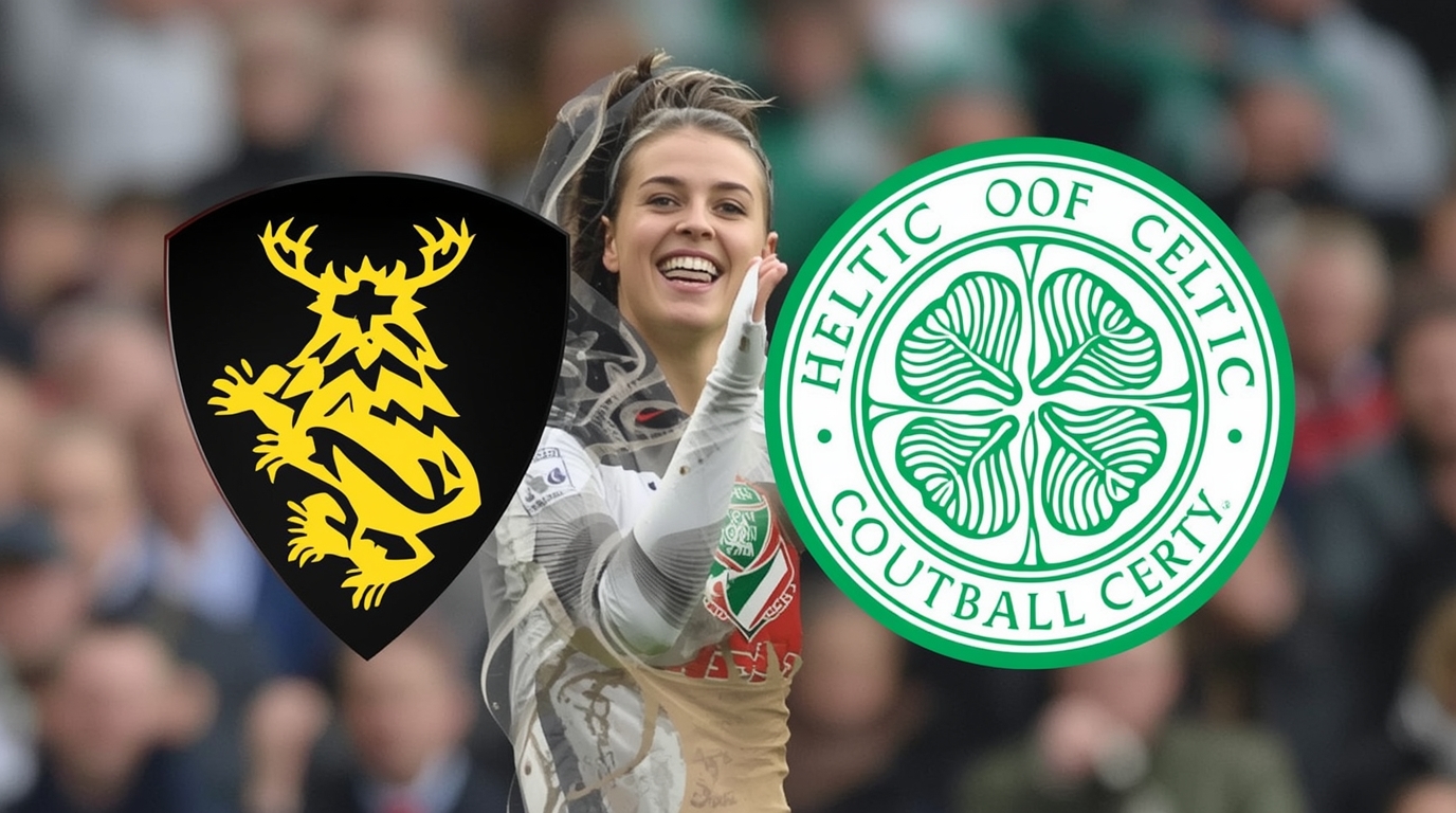 Hearts – Celtic heute: Spitzenreiter-Duell, Liveticker und Fakten