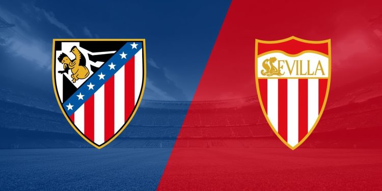 Real Sociedad – Sevilla: Termin, TV, Prognose und Schlüsselduell