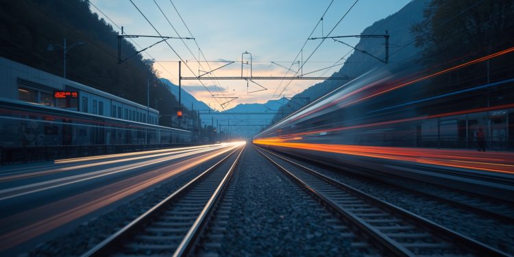 5G in Österreich 2025: Abdeckung, Tarife und Alltagstipps