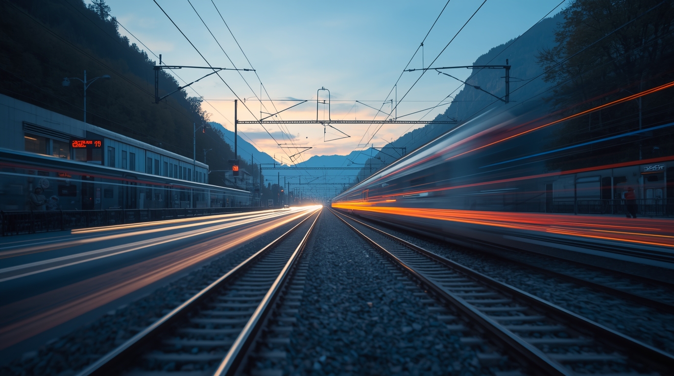 5G in Österreich 2025: Abdeckung, Tarife und Alltagstipps