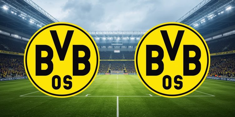 FCK – Dortmund: Termine, Bilanz und TV in Österreich