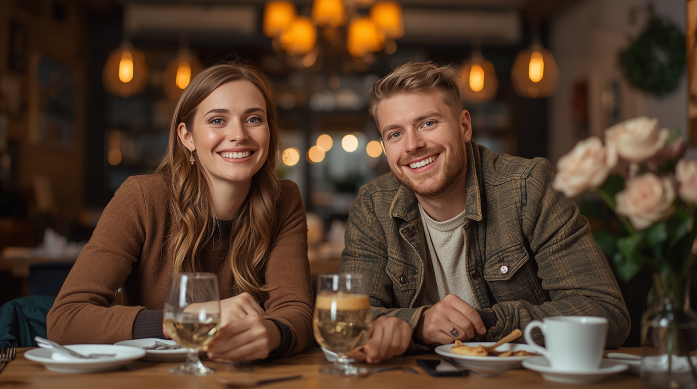 Hochzeit auf den ersten Blick 2025: Start, Termine, Streaming