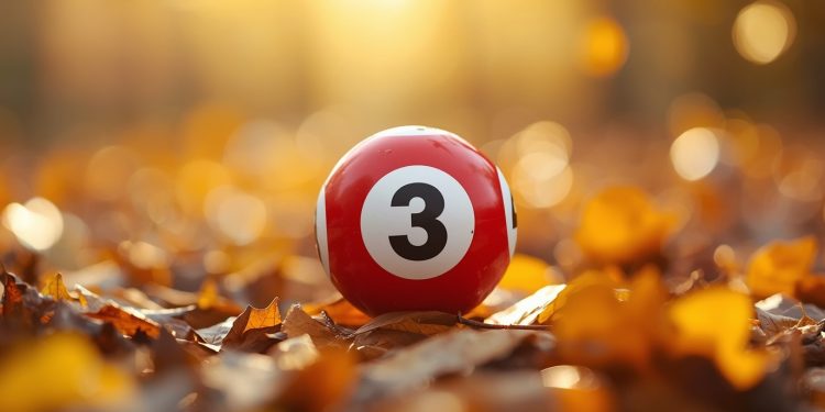 Aktuelle Lotto-Jackpot-Gewinner in Österreich – Zahlen und Tipps