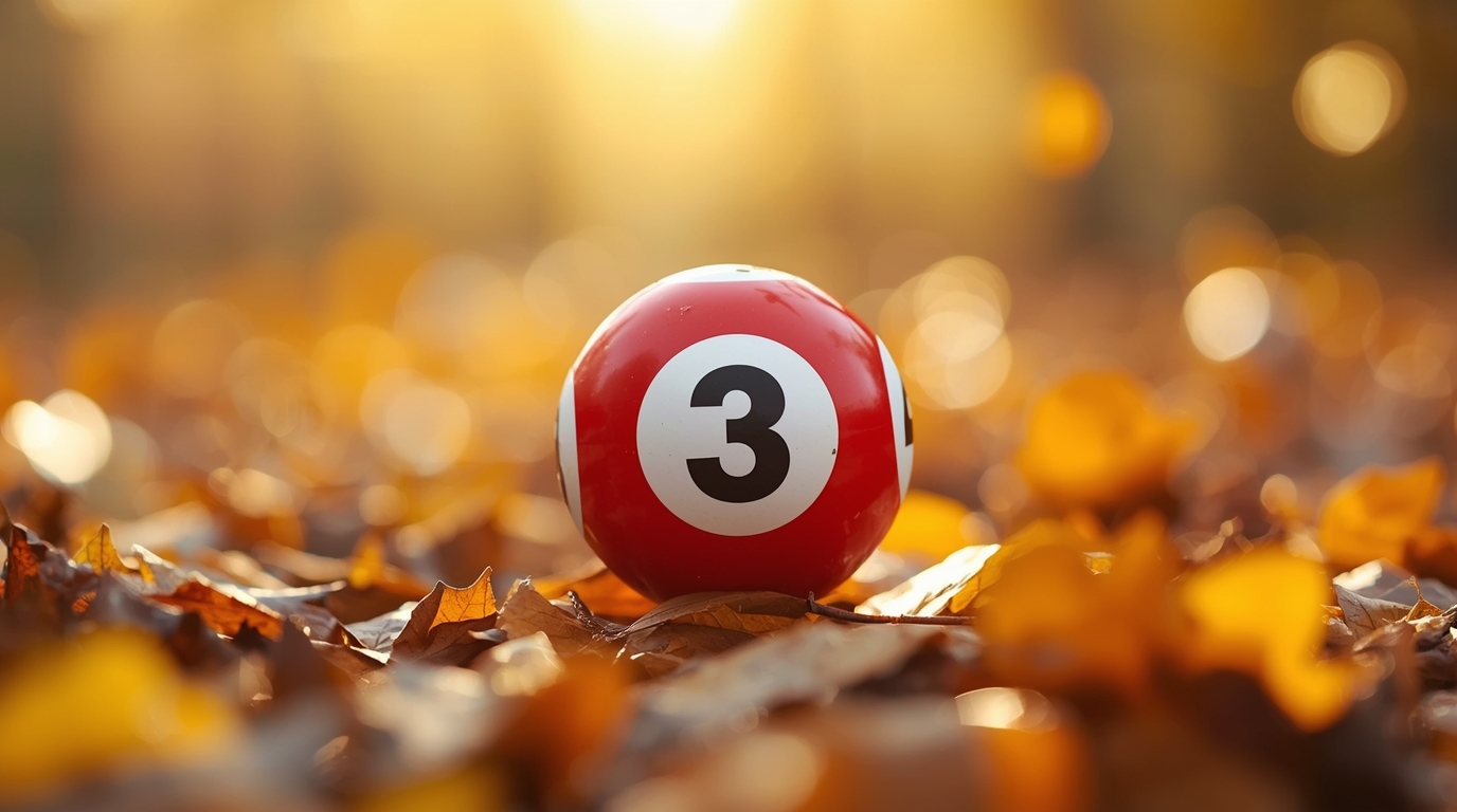 Aktuelle Lotto-Jackpot-Gewinner in Österreich – Zahlen und Tipps