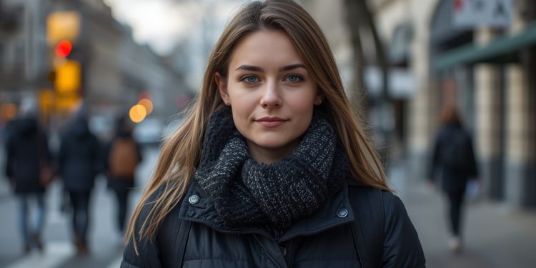 Vermisste Person in Österreich: So handeln Sie jetzt richtig