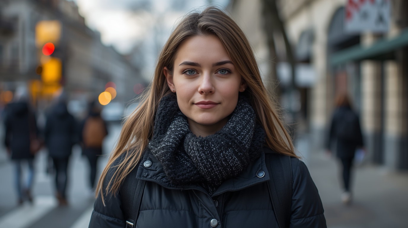 Vermisste Person in Österreich: So handeln Sie jetzt richtig