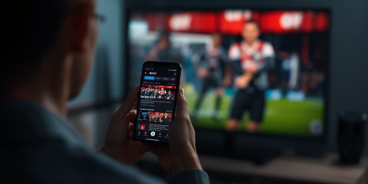 ORF Live in Österreich: Streams, Apps, Tipps 2025