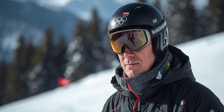 Roland Assinger bleibt ÖSV-Damenchef: Kritik und Ausblick
